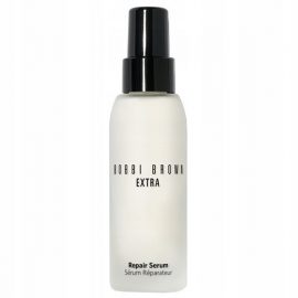 Bobbi Brown Extra Repair Serum